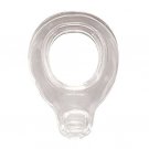 Perfectfit Cock Armour Regular Clear