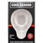 Perfectfit Cock Armour Regular Clear