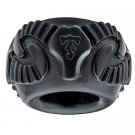 Perfect Fit Ram Ring Single