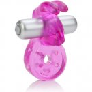 Calex Micro Vibe Arouser Bunny