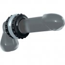 Sir Richard´s Pro Performance Ring Grey Advance