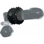 Sir Richard&Acirc;&acute;s Pro Performance Ring Grey Advance