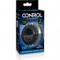 Sir Richard&Acirc;&acute;s Pro Performance Ring Grey Advance