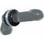 Sir Richard&Acirc;&acute;s Pro Performance Ring Grey Advance