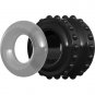 Sir Richard&Acirc;&acute;s Pro Performance Ring Grey Advance