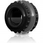 Sir Richard&Acirc;&acute;s Pro Performance Ring Grey Advance