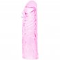 Sleeve Pink Realistic 13 Cm