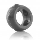 Screaming Ring O Ranglers Cannonball