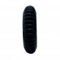 Baile Titan Cockring Black 1.9cm