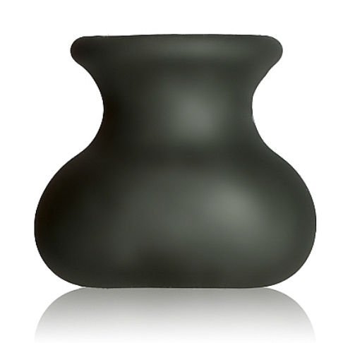 Perfectfit Bull Bag Black