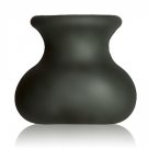 Perfectfit Bull Bag Black