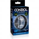 Sir Richard´s Pro Performance Ring Black Regular