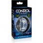 Sir Richard&Acirc;&acute;s Pro Performance Ring Black Regular