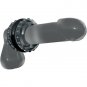 Sir Richard&Acirc;&acute;s Pro Performance Ring Black Regular