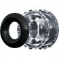 Sir Richard&Acirc;&acute;s Pro Performance Ring Black Regular