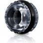 Sir Richard&Acirc;&acute;s Pro Performance Ring Black Regular