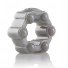 Screaming Ring O Ranglers Outlaw
