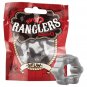 Screaming Ring O Ranglers Outlaw