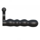 Fantasy C-ringz Posable Double Penetrator