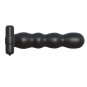 Fantasy C-ringz Posable Double Penetrator