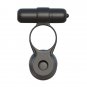 Fantasy C-ringz Posable Double Penetrator