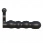 Fantasy C-ringz Posable Double Penetrator