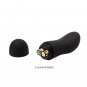 Baile Control Remote Black 20v Ring