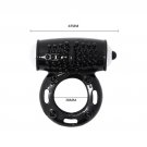 Baile Power Ring 10v