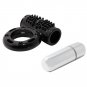Baile Power Ring 10v
