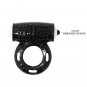 Baile Power Ring 10v