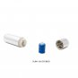 Baile Power Ring 10v