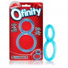 Screaning O Ofinity Blue