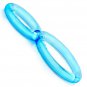 Screaning O Ofinity Blue