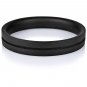 Screaming O Ringo Pro Xxl Black 57mm