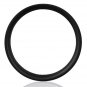 Screaming O Ringo Pro Xl Black 48mm