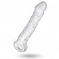 Addicted Toys Dong Extension Transparent