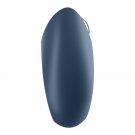 Satisfyer Powerful Royal One Cockring With App