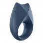 Satisfyer Powerful Royal One Cockring With App