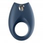 Satisfyer Powerful Royal One Cockring With App
