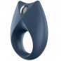 Satisfyer Powerful Royal One Cockring With App