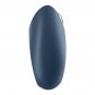 Satisfyer Powerful Royal One Cockring With App