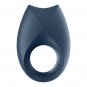 Satisfyer Powerful Royal One Cockring With App