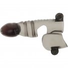 Ohmama Penis And Testicles Sleeve, 3 Motors