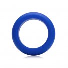 Je Joue Silicone Cock Ring, Minimum Stretch
