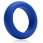 Je Joue Silicone Cock Ring, Minimum Stretch