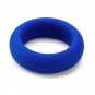 Je Joue Silicone Cock Ring, Minimum Stretch