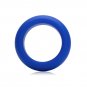 Je Joue Silicone Cock Ring, Minimum Stretch