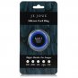 Je Joue Silicone Cock Ring, Minimum Stretch