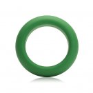 Je Joue Silicone Cock Ring, Medium Stretch