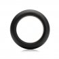 Je Joue Silicone Cock Ring, Maximum Stretch